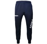 LEGEA PANT TOKYO ZIP POCKETS - Image 2