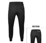 LEGEA PANT MESSICO - Image 3