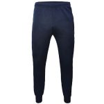 LEGEA PANT MESSICO