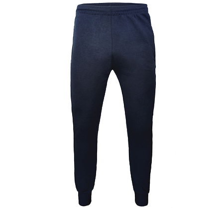 LEGEA PANT MESSICO