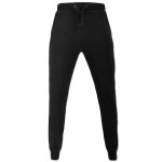 LEGEA PANT SOFIA BLK