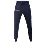 LEGEA PANT SOFIA NAVY