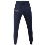 LEGEA PANT SOFIA NAVY