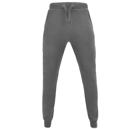 LEGEA PANT SOFIA GREY MEL