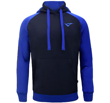 LEGEA GIACCA STORED NAV/ROY