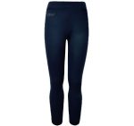 LEGEA ACT-CAPRI FAION BLUE