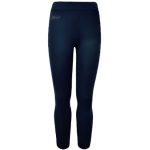 LEGEA ACT-CAPRI FAION BLUE