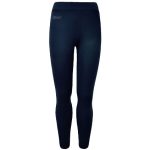 LEGEA ACT-LEGGINGS RAION BLUE