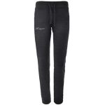 LEGEA LOLAS DARK GREY MEL