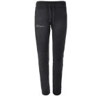 LEGEA LOLAS DARK GREY MEL - Image 2