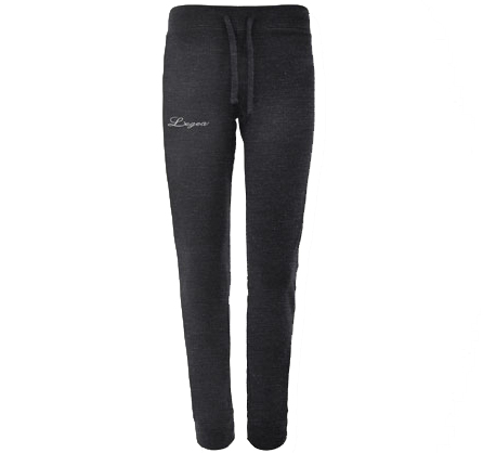 LEGEA LOLAS DARK GREY MEL