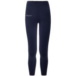 LEGEA CAPRI YREN BLUE