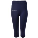 LEGEA PINOCCHIETTO BEF BLUE