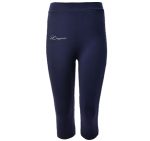 LEGEA PINOCCHIETTO BEF BLUE - Image 2