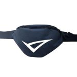 LEGEA MARSUPIO BRUSA BLU