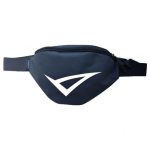 LEGEA MARSUPIO BRUSA BLU - Image 2