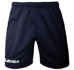 LEGEA SHORT TAIPEI NAVY - Image 2