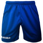 LEGEA SHORT TAIPEI ROYAL