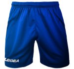 LEGEA SHORT TAIPEI ROYAL - Image 2