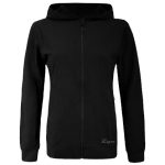 LEGEA FELPA LAYCA BLK