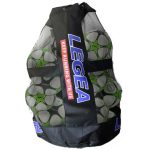 LEGEA BORSA PORTAPALLONI