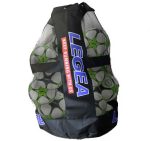 LEGEA BORSA PORTAPALLONI - Image 2