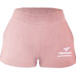 LEGEA SHORT SANEM PINK