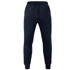 LEGEA M PANTA FIONDO BLU - Image 2