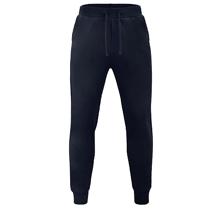 LEGEA M PANTA FIONDO BLU