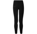 LEGEA W LEGGINGS MAVERY BLACK