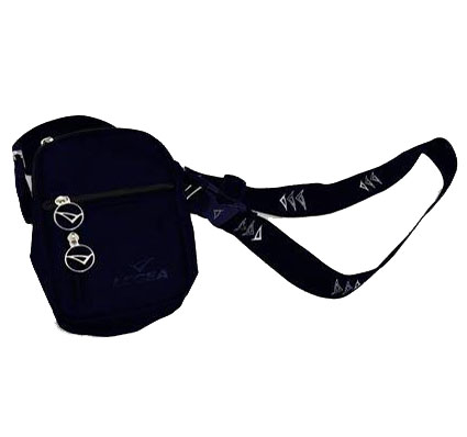 LEGEA TRACOLLA CEYDA