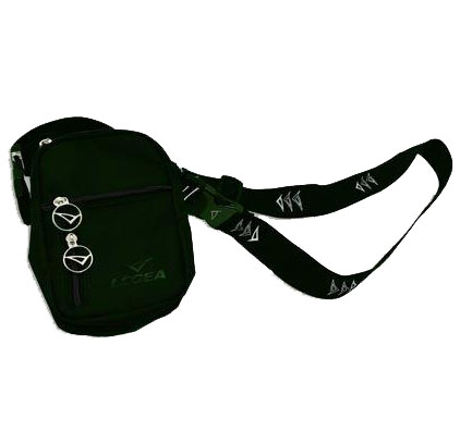 LEGEA TRACOLLA CEYDA