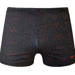 LEGEA COSTUME LIAK D GREY/ORA