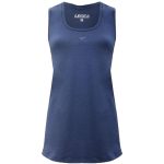 LEGEA CANOTTA MIMAS BLUE