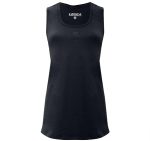 LEGEA CANOTTA MIMAS BLACK