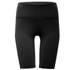 LEGEA SHORT ANTEA BLACK - Image 2