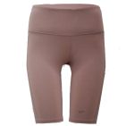 LEGEA SHORT ANTEA PINK