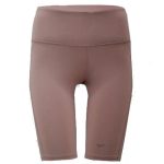LEGEA SHORT ANTEA PINK