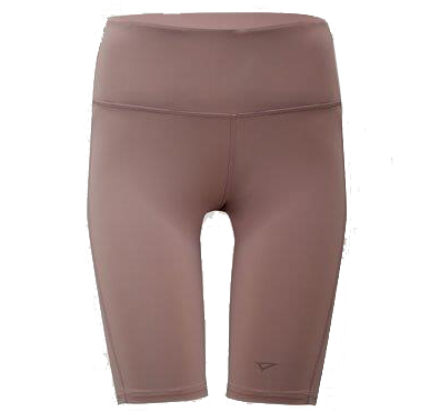 LEGEA SHORT ANTEA PINK