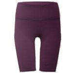 LEGEA SHORT ANTEA VINACCIO