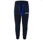 LEGEA PANT UNDER BLU/ROY