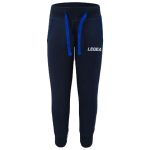 LEGEA PANT UNDER BLU/ROY