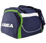 LEGEA BORSA MODENA NEW BLU/GREEN