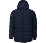 LEGEA GIUBBOTTO ANDE NAV