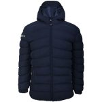 LEGEA GIUBBOTTO ANDE NAV