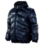 LEGEA GIUBBOTTO QUEBEC