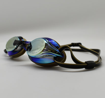 LEGEA OCCHIALINO SWIM 22