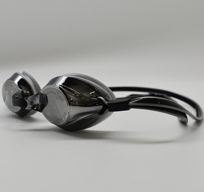 LEGEA OCCHIALINO SWIM 22