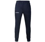 LEGEA TUTA CUBA NAV/NAV - Image 3