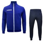 LEGEA TUTA ALABAMA ROY/NAV